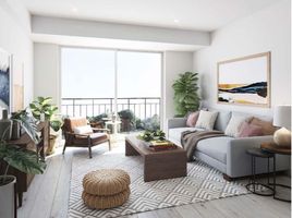 2 Schlafzimmer Appartement zu verkaufen in Miraflores, Lima, Miraflores, Lima, Lima, Peru