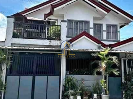 3 Bedroom House for sale in Northern District, Metro Manila, Caloocan City, Northern District