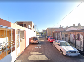 3 Schlafzimmer Haus zu verkaufen in Zapotlanejo, Jalisco, Zapotlanejo