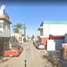 3 Schlafzimmer Haus zu verkaufen in Zapotlanejo, Jalisco, Zapotlanejo