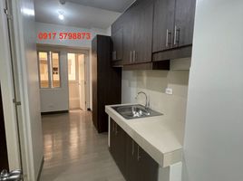 Studio Apartment for sale in Boni MRT-3, Mandaluyong City, Mandaluyong City