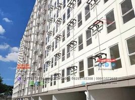 2 chambre Appartement for sale in Quezon City, Eastern District, Quezon City