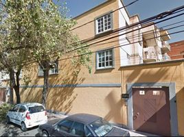 Appartement 2 chambre à vendre à Tultitlan, Mexico, Tultitlan