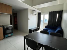 2 Bedroom Condo for rent at Madison Park West, Taguig City