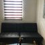 2 Schlafzimmer Villa zu verkaufen in Ensenada, Baja California, Ensenada
