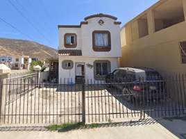 2 Schlafzimmer Villa zu verkaufen in Ensenada, Baja California, Ensenada