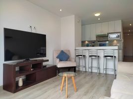 在Surquillo, Lima出售的3 卧室 住宅, Surquillo
