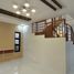 Villa 4 chambre à vendre à Las Pinas City, Metro Manila, Las Pinas City