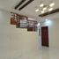 Villa 4 chambre à vendre à Las Pinas City, Metro Manila, Las Pinas City