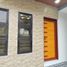 Villa 4 chambre à vendre à Las Pinas City, Metro Manila, Las Pinas City