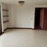 Appartement 3 chambre à vendre à Medellin, Antioquia, Medellin