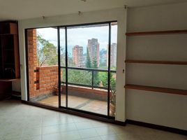 Appartement 3 chambre à vendre à Medellin, Antioquia, Medellin