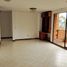 Appartement 3 chambre à vendre à Medellin, Antioquia, Medellin