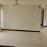 Appartement 3 chambre à vendre à Medellin, Antioquia, Medellin
