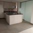 Appartement 3 chambre à vendre à Medellin, Antioquia, Medellin