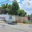  Land for rent in Chilpancingo De Los Bravo Guerrero, Chilpancingo De Los Bravo