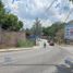  Land for rent in Chilpancingo De Los Bravo Guerrero, Chilpancingo De Los Bravo