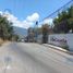  Land for rent in Chilpancingo De Los Bravo Guerrero, Chilpancingo De Los Bravo