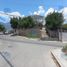  Land for rent in Chilpancingo De Los Bravo Guerrero, Chilpancingo De Los Bravo