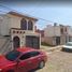 3 Habitación Casa en venta en Queretaro, Querétaro, Queretaro, Querétaro
