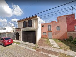 3 Habitación Casa en venta en Queretaro, Querétaro, Queretaro, Querétaro