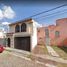 3 Habitación Casa en venta en Queretaro, Querétaro, Queretaro, Querétaro