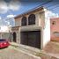 3 Habitación Casa en venta en Queretaro, Querétaro, Queretaro, Querétaro
