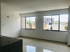 3 Bedroom Apartment for sale in Atlantico, Barranquilla, Atlantico