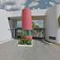 Maison 5 chambre à vendre à Queretaro, Queretaro, Queretaro, Queretaro