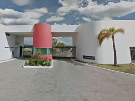 Maison 5 chambre à vendre à Queretaro, Queretaro, Queretaro, Queretaro
