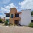 Maison 5 chambre à vendre à Queretaro, Queretaro, Queretaro, Queretaro
