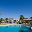 2 Schlafzimmer Villa zu verkaufen in Tlajomulco De Zuniga, Jalisco, Tlajomulco De Zuniga