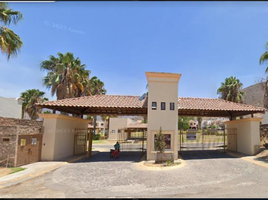 2 Schlafzimmer Villa zu verkaufen in Tlajomulco De Zuniga, Jalisco, Tlajomulco De Zuniga