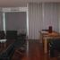 3 Schlafzimmer Wohnung zu verkaufen in Makati City, Metro Manila, Makati City, Southern District