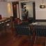 3 Schlafzimmer Wohnung zu verkaufen in Makati City, Metro Manila, Makati City, Southern District