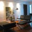 3 Schlafzimmer Wohnung zu verkaufen in Makati City, Metro Manila, Makati City, Southern District