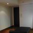 3 Schlafzimmer Wohnung zu verkaufen in Makati City, Metro Manila, Makati City, Southern District