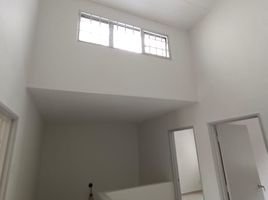 4 chambre Villa for rent in Selangor, Klang, Klang, Selangor