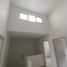 4 Bedroom Villa for rent in Klang Selangor, Klang, Klang, Selangor, Malaysia