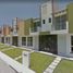 3 Habitación Casa en venta en Temixco, Morelos, Temixco