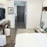 1 Schlafzimmer Wohnung zu vermieten in Makati City, Metro Manila, Makati City, Southern District