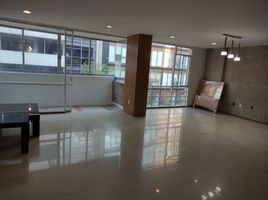 Appartement 3 chambre à vendre à Naucalpan De Juarez, Mexico, Naucalpan De Juarez