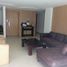 Appartement 3 chambre à vendre à Naucalpan De Juarez, Mexico, Naucalpan De Juarez