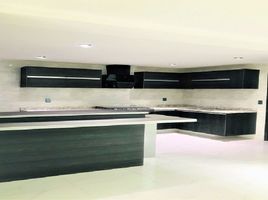 2 Schlafzimmer Appartement zu verkaufen in Miguel Hidalgo, Mexico City, Miguel Hidalgo