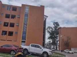 2 Habitación Apartamento en alquiler en Puebla, Puebla, Puebla
