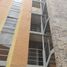 2 Habitación Apartamento en alquiler en Puebla, Puebla, Puebla