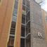 2 Habitación Apartamento en alquiler en Puebla, Puebla, Puebla