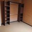 2 Habitación Apartamento en alquiler en Puebla, Puebla, Puebla
