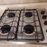 2 Habitación Apartamento en alquiler en Puebla, Puebla, Puebla