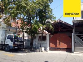 3 Bedroom House for rent in Lakarsantri, Surabaya, Lakarsantri